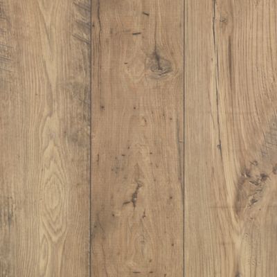 Fawn Chestnut